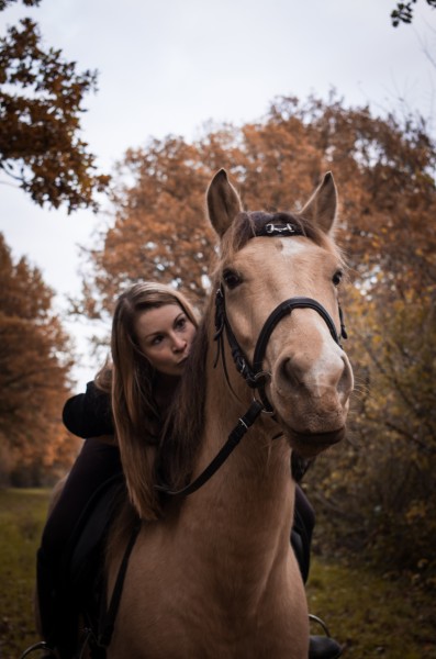 Photo de profil de lylouche
