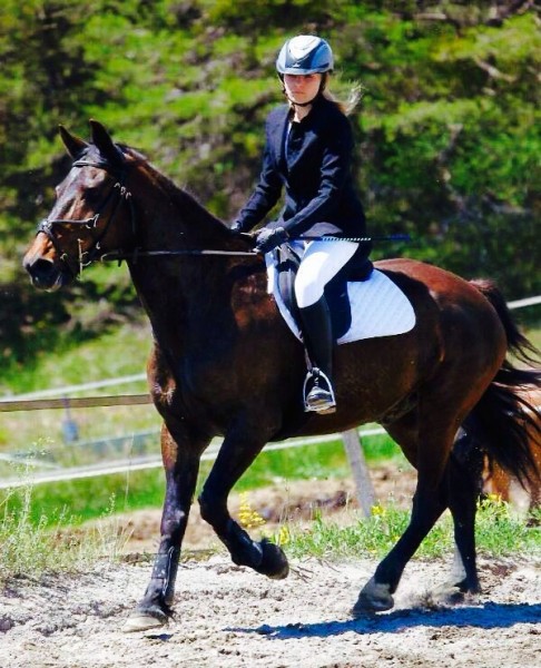 Photo de profil de mahina.estebes