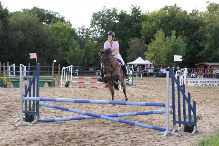 Photo de profil de manon0144