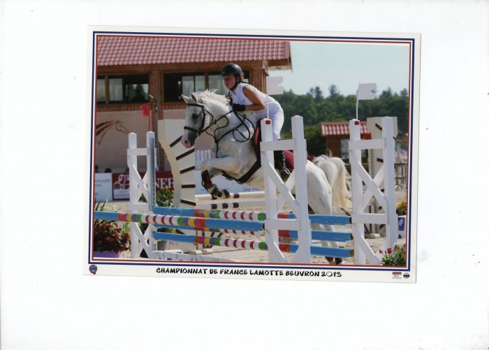 Photo de profil de margauxlambert