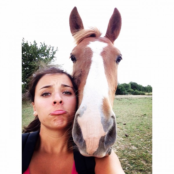 Photo de profil de mariechev