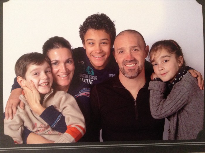 Photo de profil de marieleduc