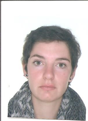 Photo de profil de mariloulou