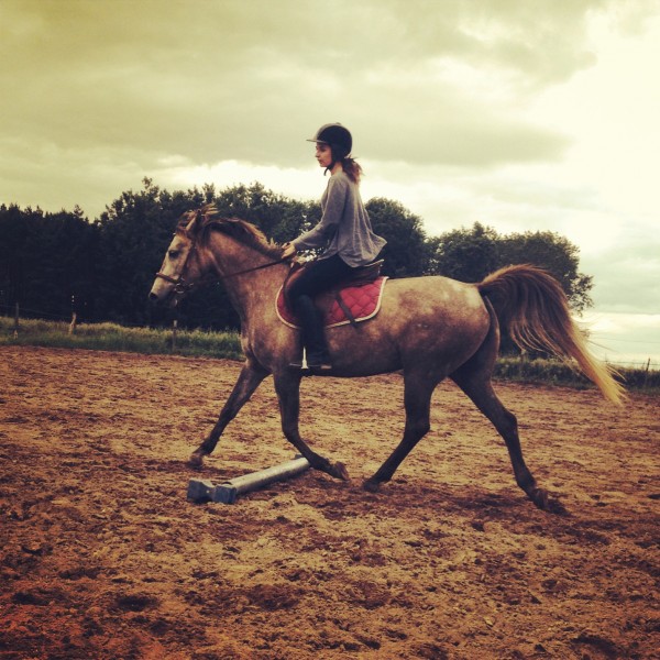 Photo de profil de marine_ls