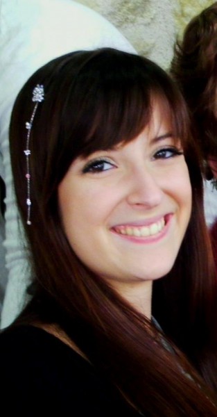 Photo de profil de marion33450