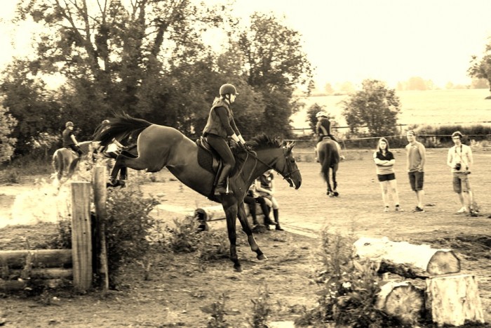 Photo de profil de mariond07