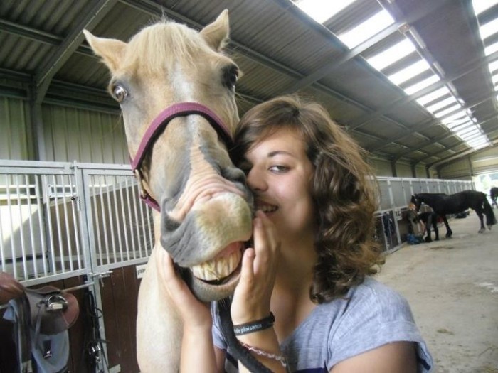 Photo de profil de mathildebija