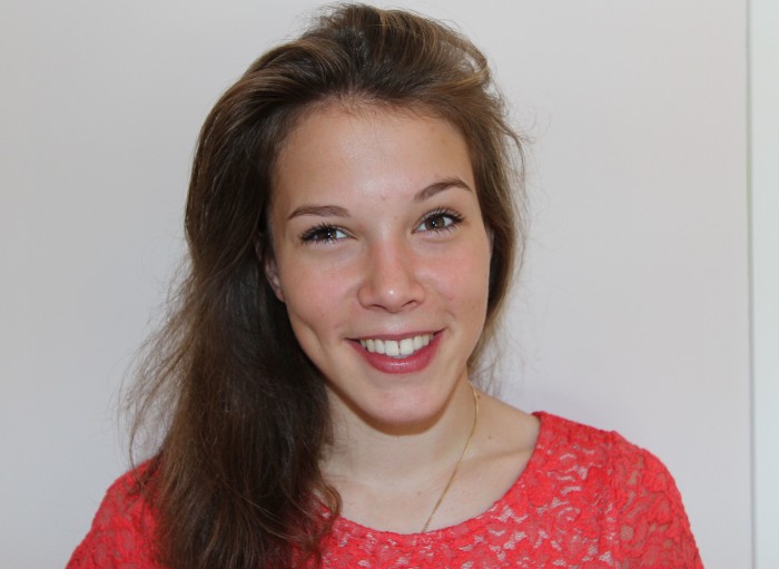 Photo de profil de matoutoune