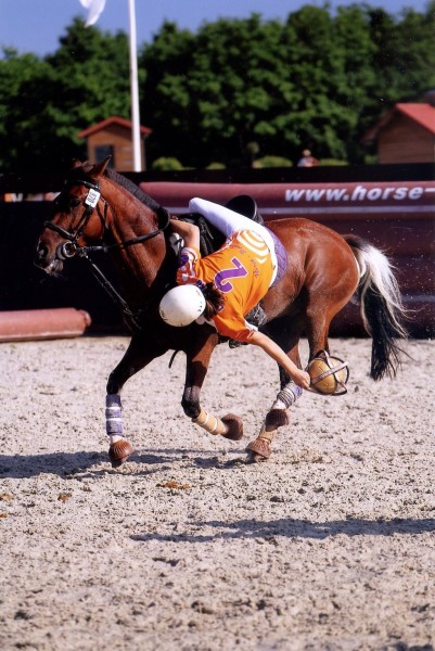 Photo de profil de mela3305