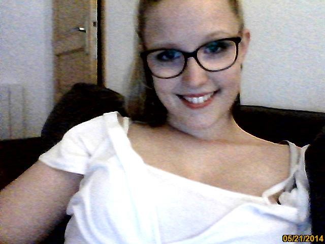 Photo de profil de mgabet