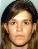 Photo de profil de minifleur