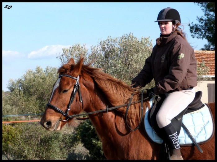 Photo de profil de miniie