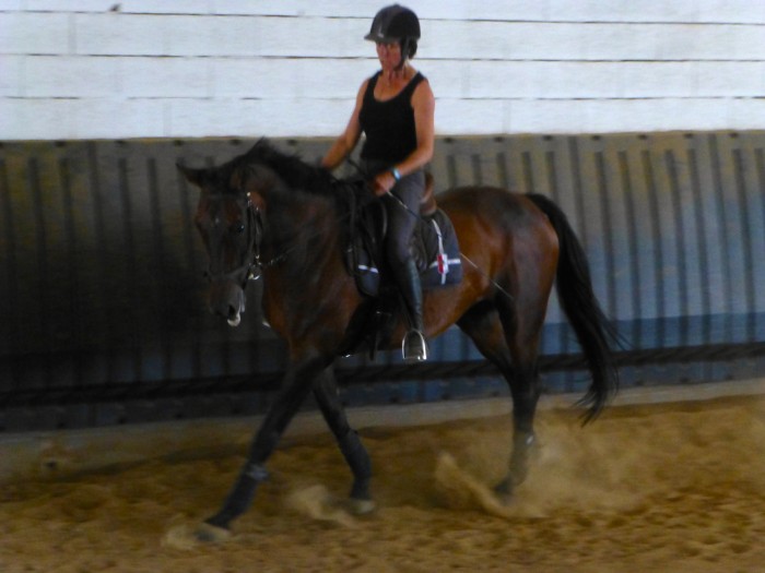 Photo de profil de mirogise