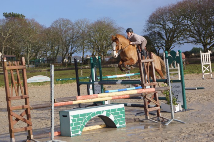 Photo de profil de monanicolas