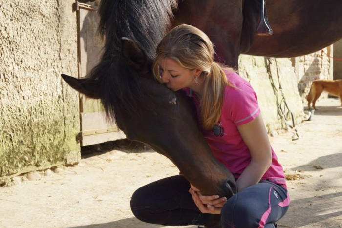 Photo de profil de moutonblanc