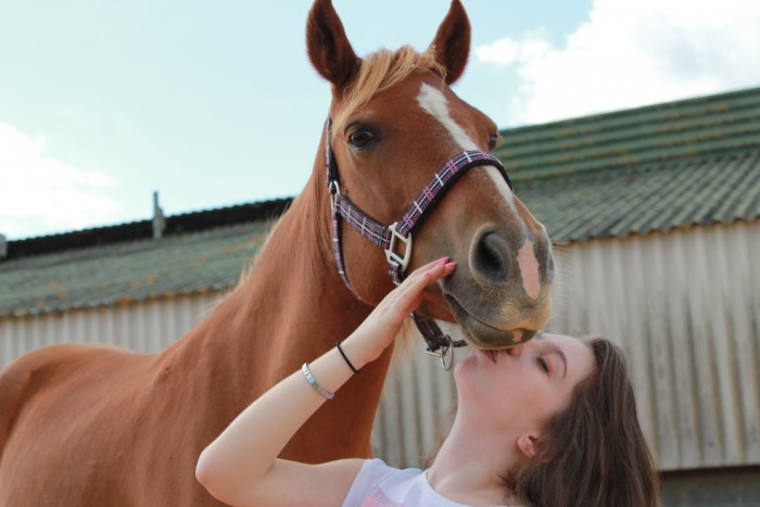 Photo de profil de mquenotte