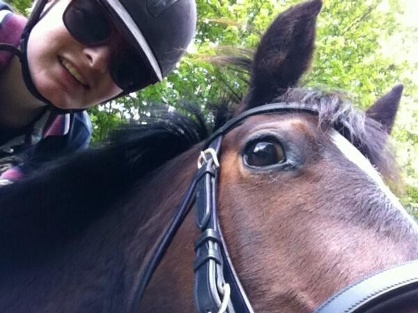 Photo de profil de myleneiller