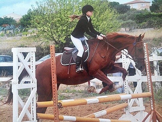 Photo de profil de nailacastro1