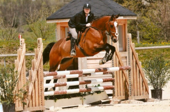 Photo de profil de nedyperugi