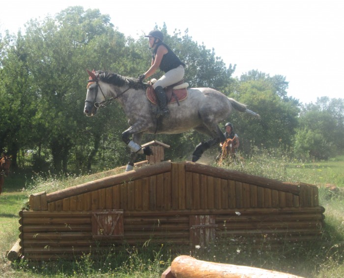 Photo de profil de ninadjin