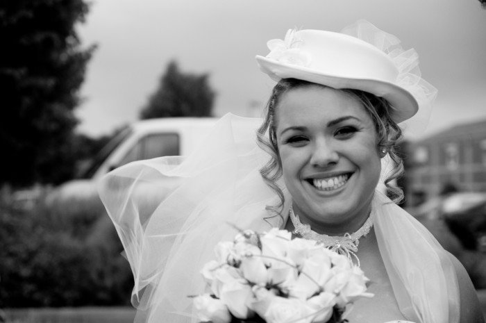 Photo de profil de nininana