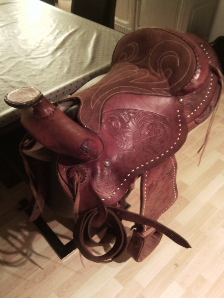 Photo de profil de nohane