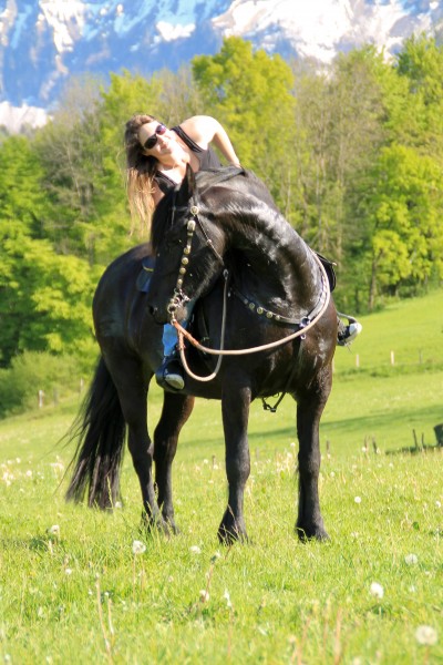 Photo de profil de norame