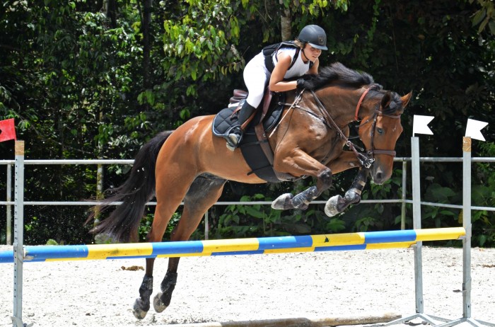 Photo de profil de oceaaannneee