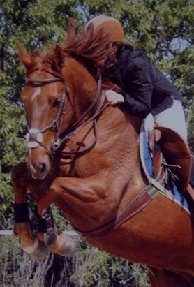 Photo de profil de oscar31