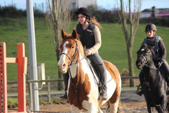 Photo de profil de oyannaka