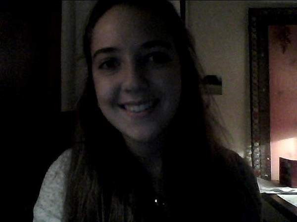 Photo de profil de paulett