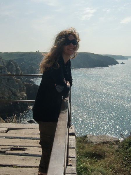 Photo de profil de pbarisaux