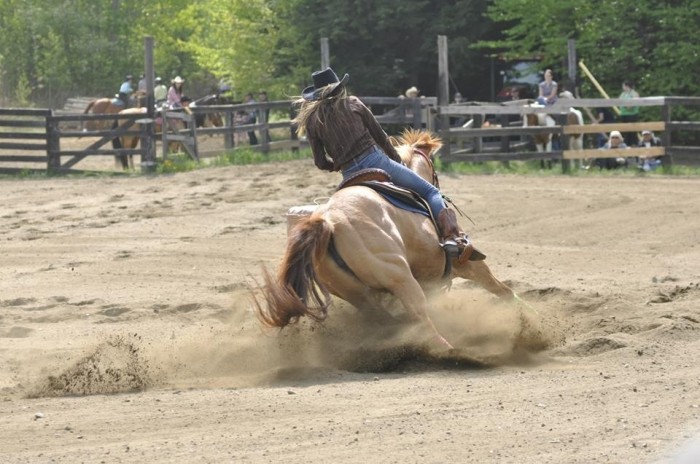 Photo de profil de peangineasyreb