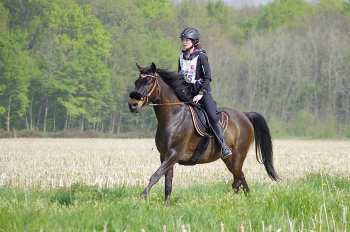 Photo de profil de pmalou74