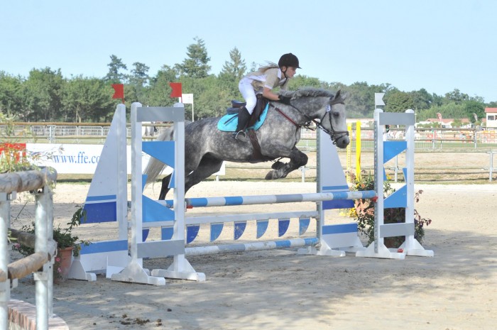 Photo de profil de poneytico