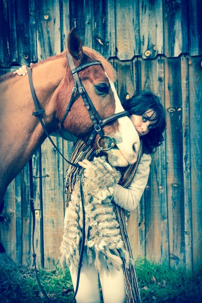 Photo de profil de ptitpois33