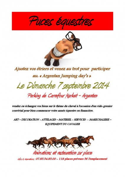 Photo de profil de pucequestres