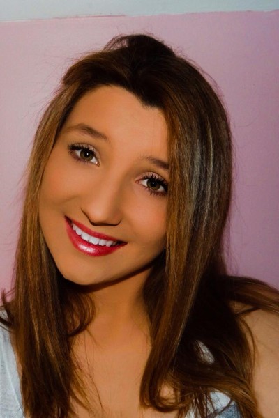 Photo de profil de romanebbr