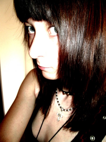 Photo de profil de ryuu