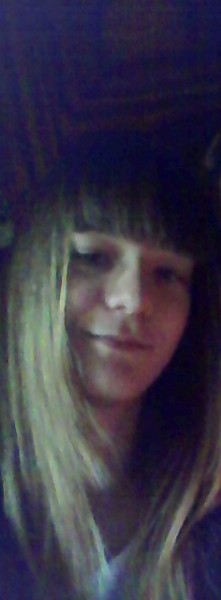 Photo de profil de sarahpignard