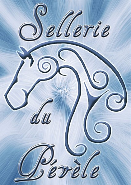 Photo de profil de selleriedupevel