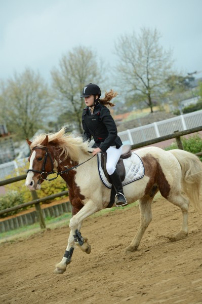Photo de profil de soussoune