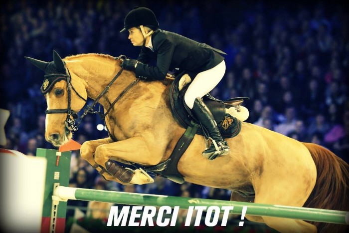 Photo de profil de spiritdu44