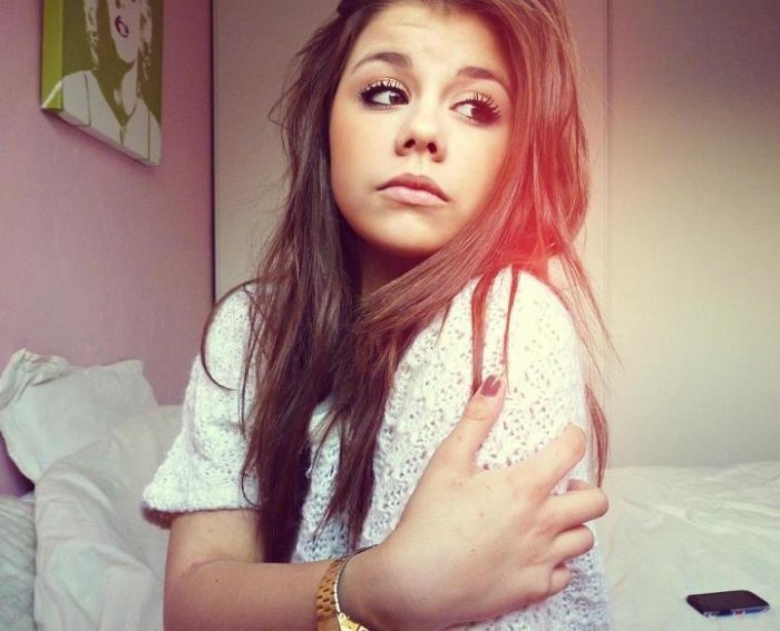 Photo de profil de summertown