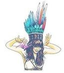 Photo de profil de sweetmelody