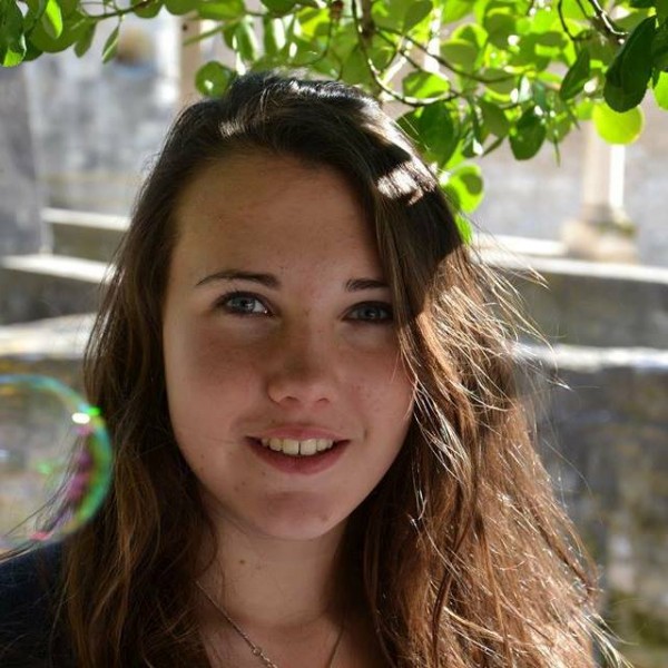 Photo de profil de team_be