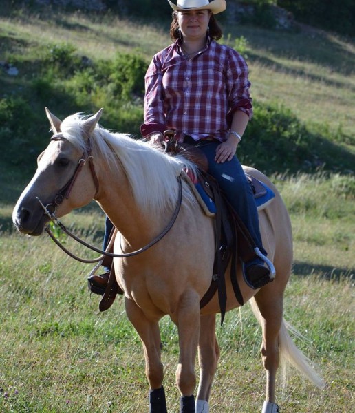 Photo de profil de tellmeleo