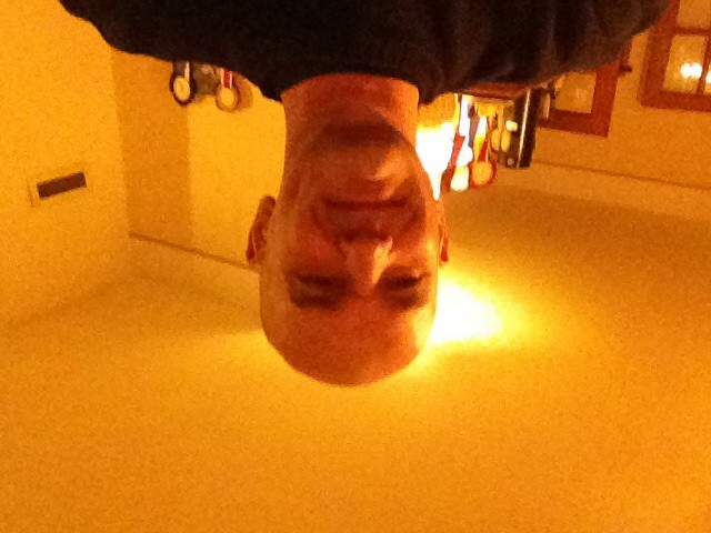 Photo de profil de thumba34