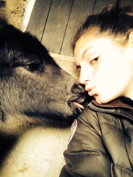 Photo de profil de tiphanie.d