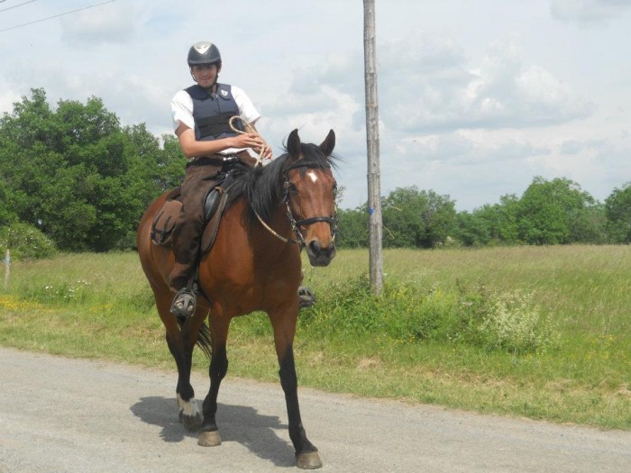 Photo de profil de titdo81